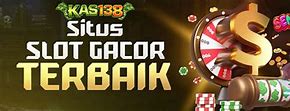 78 Situs Slot Demo Gratis Tanpa Deposit Terlengkap