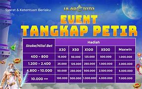 Abs88 Judi Slot Online Terpercaya No 1 Di Indonesia Terbaru