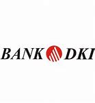 Alamat Bank Dki Di Jakarta Barat