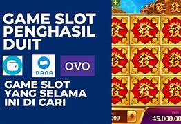 Aplikasi Slot Tanpa Deposit 76Kbet Login Game Free Fire India