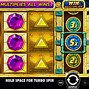 Game Slot Pragmatic Yang Mudah Menang