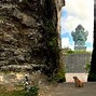 Garuda Wisnu Kencana