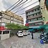 Hotel 88 Mangga Besar 62