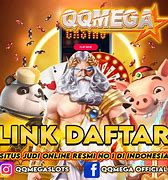 Hugo123 Bahasa Indonesia Slot Demo Gacor Hari Ini Gratis