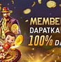 Judi Gajah 55 Slot Login