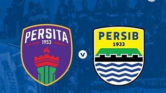 Live Skor Bola Persib Hari Ini Hari Ini Live Streaming