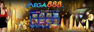 Mega888 Bet Besar 2024 Terbaru Indonesia Login