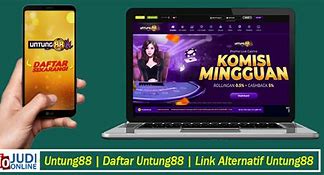 Mpo338 Asia Link Alternatif Login Terbaru Dan Daftar Daftar