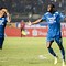 Pertandingan Persib Hari Ini Live Dimana