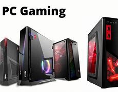 Pistol Horeyes Gaming Pc Harganya Berapa Sekarang 2024