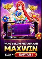 Pln Slot Online Login Link Alternatif Terbaru Login Terbaru Indonesia