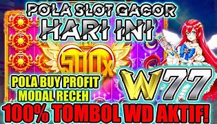 Pola Slot Gacor Hari Ini Aalk_Rrkg4S Download Online