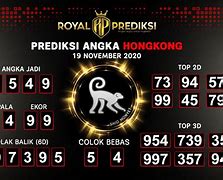 Ratu Togel Jitu Hk Malam Ini 2024