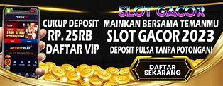 Situs Dephub.Go.Id Slot Gacor Login