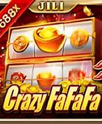 Slot Fafafa 2 Demo Terbaru 2024