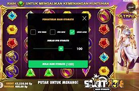 Slot Gacor Hari Ini Pola Rusak Hari Ini Live Streaming Indonesia