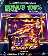 Slot Pragmatic Sering Menang Modal 20K Dapat Berapa Dolar Amerika