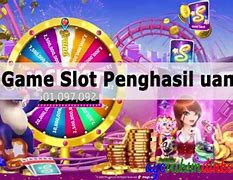 Tutorial Game Slot Pemula Dapat Uang Asli Ke Dana Gratis